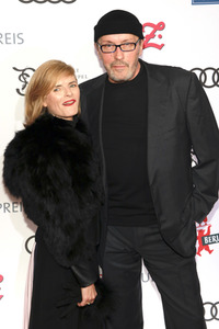 B.Z. Kulturpreis 2019 in Berlin
