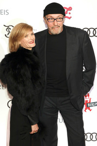 B.Z. Kulturpreis 2019 in Berlin