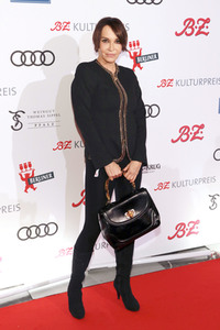 B.Z. Kulturpreis 2019 in Berlin