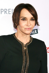 B.Z. Kulturpreis 2019 in Berlin