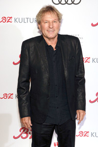 B.Z. Kulturpreis 2019 in Berlin