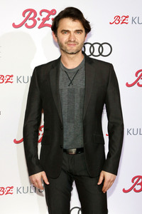 B.Z. Kulturpreis 2019 in Berlin