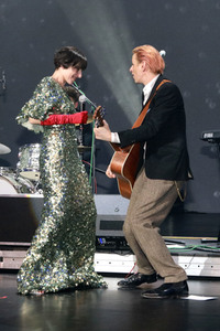 B.Z. Kulturpreis 2019 in Berlin