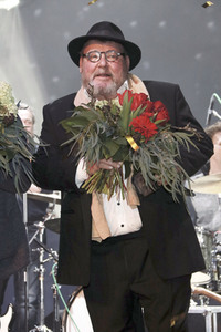 B.Z. Kulturpreis 2019 in Berlin