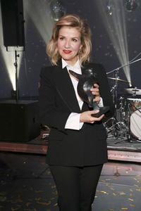 B.Z. Kulturpreis 2019 in Berlin