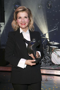B.Z. Kulturpreis 2019 in Berlin