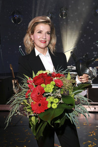 B.Z. Kulturpreis 2019 in Berlin