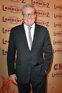 Lambertz Monday Night 2019 in Köln