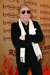 Lambertz Monday Night 2019 in Köln