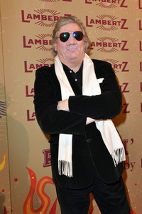 Lambertz Monday Night 2019 in Köln