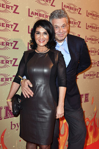 Lambertz Monday Night 2019 in Köln