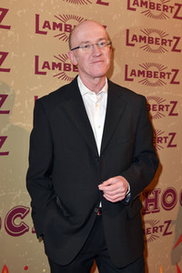 Lambertz Monday Night 2019 in Köln