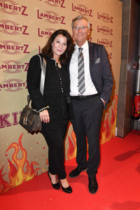 Lambertz Monday Night 2019 in Köln