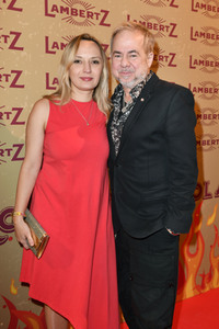 Lambertz Monday Night 2019 in Köln