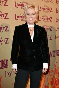 Lambertz Monday Night 2019 in Köln
