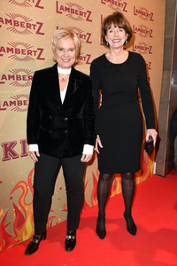 Lambertz Monday Night 2019 in Köln
