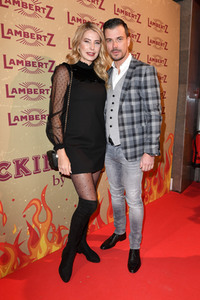 Lambertz Monday Night 2019 in Köln