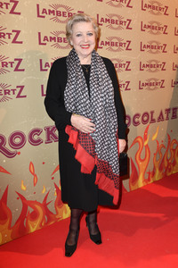 Lambertz Monday Night 2019 in Köln