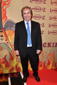 Lambertz Monday Night 2019 in Köln