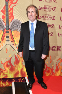 Lambertz Monday Night 2019 in Köln