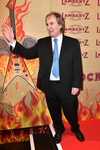 Lambertz Monday Night 2019 in Köln