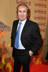 Lambertz Monday Night 2019 in Köln