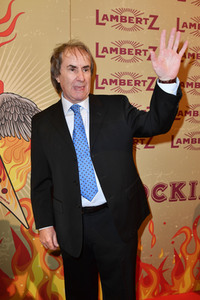 Lambertz Monday Night 2019 in Köln