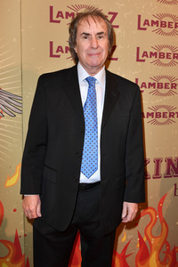 Lambertz Monday Night 2019 in Köln