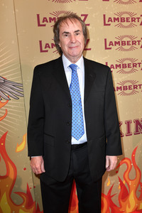 Lambertz Monday Night 2019 in Köln
