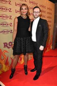 Lambertz Monday Night 2019 in Köln