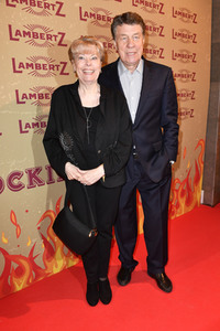 Lambertz Monday Night 2019 in Köln