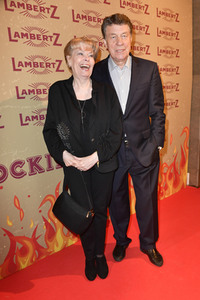 Lambertz Monday Night 2019 in Köln