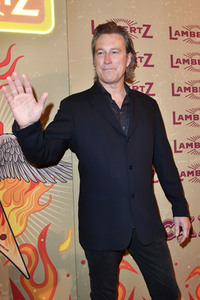 Lambertz Monday Night 2019 in Köln