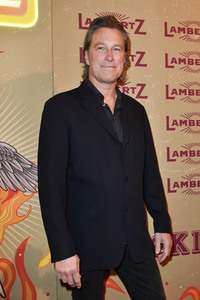 Lambertz Monday Night 2019 in Köln