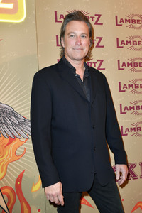 Lambertz Monday Night 2019 in Köln