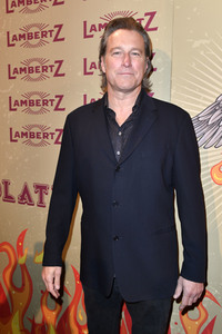 Lambertz Monday Night 2019 in Köln
