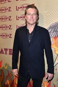 Lambertz Monday Night 2019 in Köln