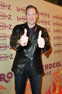 Lambertz Monday Night 2019 in Köln