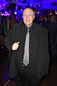Lambertz Monday Night 2019 in Köln