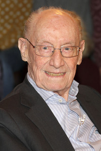 Talkshow 'Markus Lanz' in Hamburg