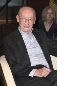 Talkshow 'Markus Lanz' in Hamburg