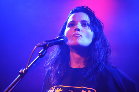 Konzert von Lejana in Hannover