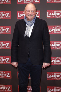 Lambertz Monday Night 2019 in Köln