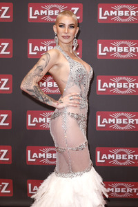 Lambertz Monday Night 2019 in Köln