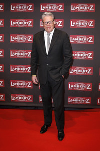 Lambertz Monday Night 2019 in Köln