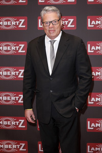 Lambertz Monday Night 2019 in Köln