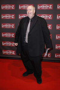 Lambertz Monday Night 2019 in Köln