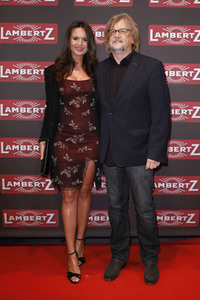Lambertz Monday Night 2019 in Köln