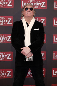 Lambertz Monday Night 2019 in Köln