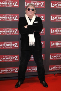 Lambertz Monday Night 2019 in Köln
